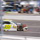 Image for article titled A Spectator's Guide To Car Racing In America